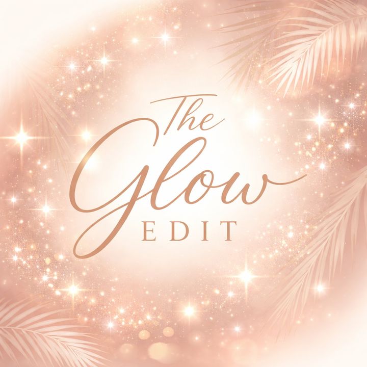 TheGlowEdit ✨