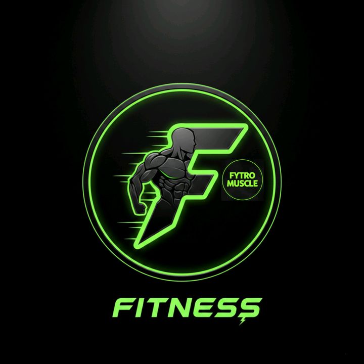 fytro muscle