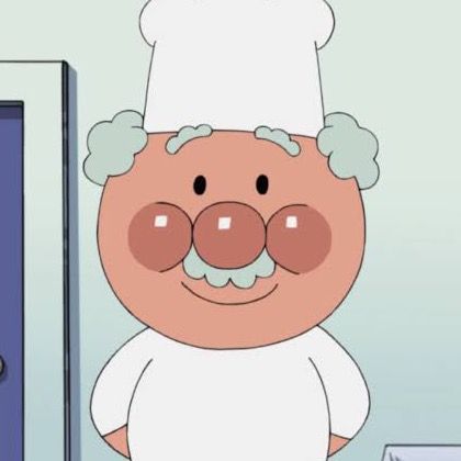 ひよこ