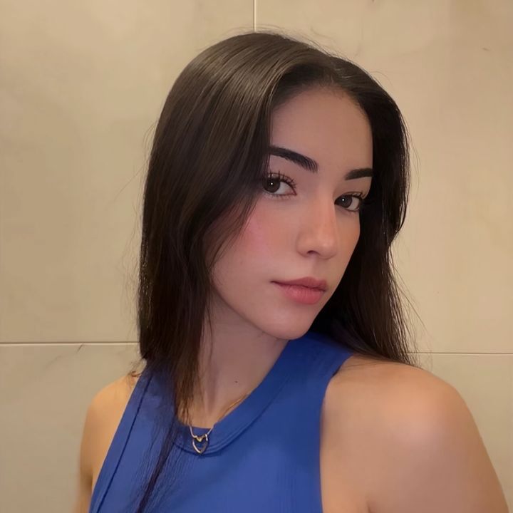 Yoopopo