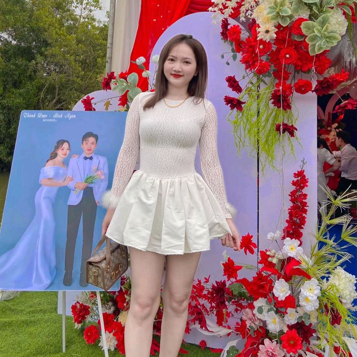 Ngọc Linh
