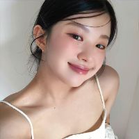 NatatangiShop
