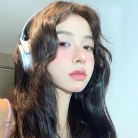 NatatangiTinda