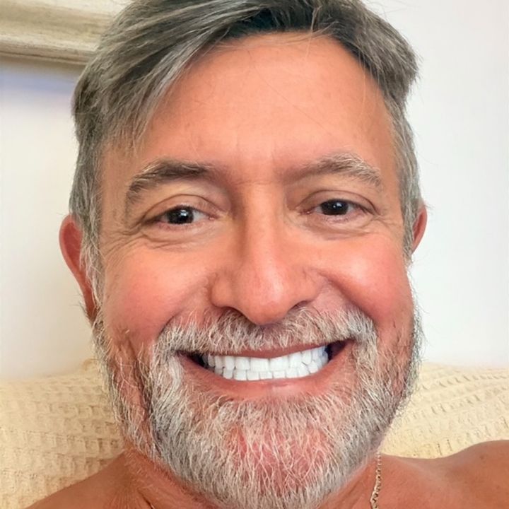 Fernando Sandes