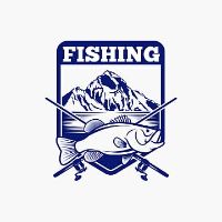 fishing.travel