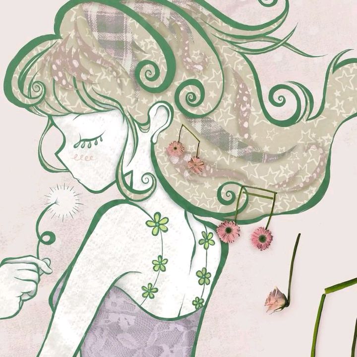 yvaine