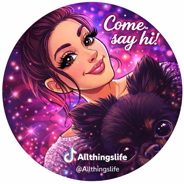 AllThingsLife