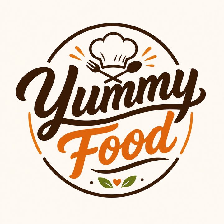 Yummy Food