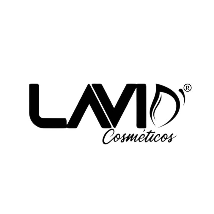 Grupo Lavid