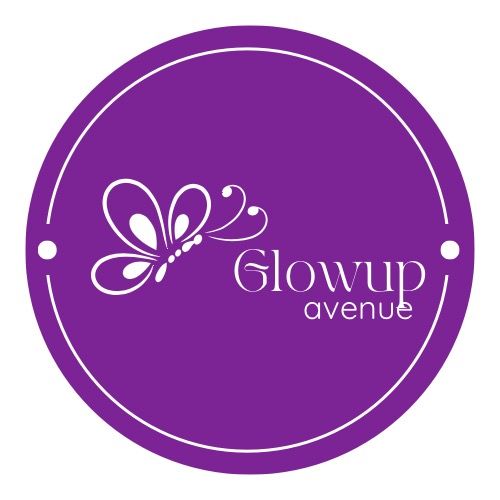 Glow up Avenue