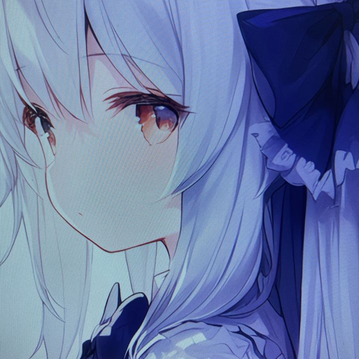 zrbm1e2