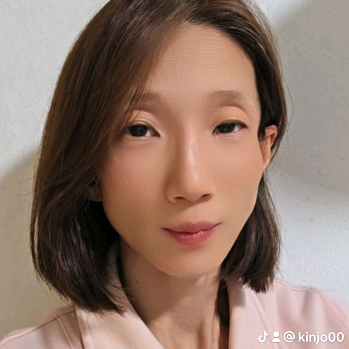 JO agelessnwell SG