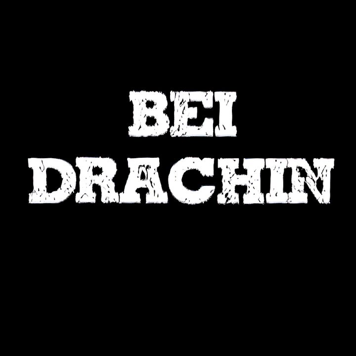 Bei Drachin
