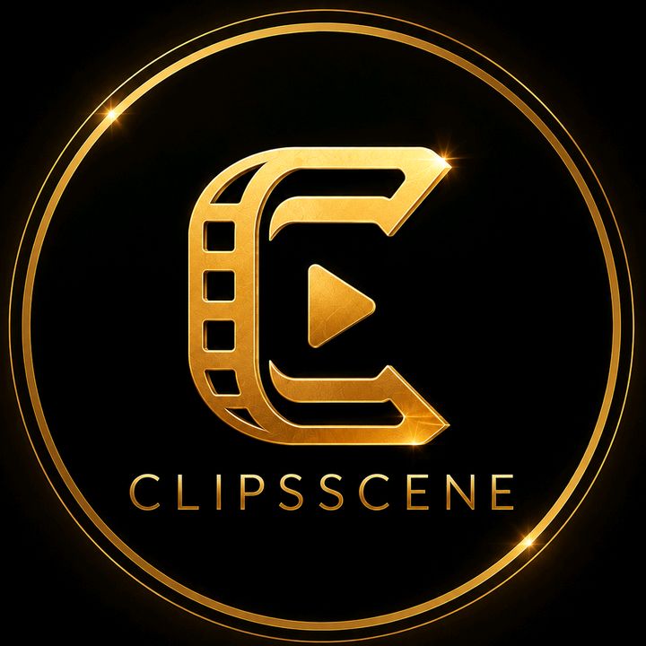 clipsscene_