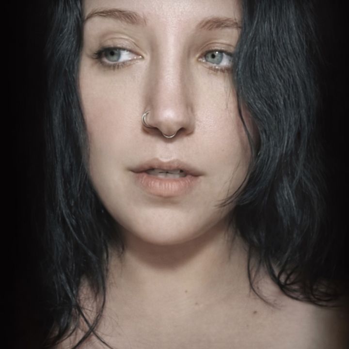 VΛᄂKYЯIΣ#3