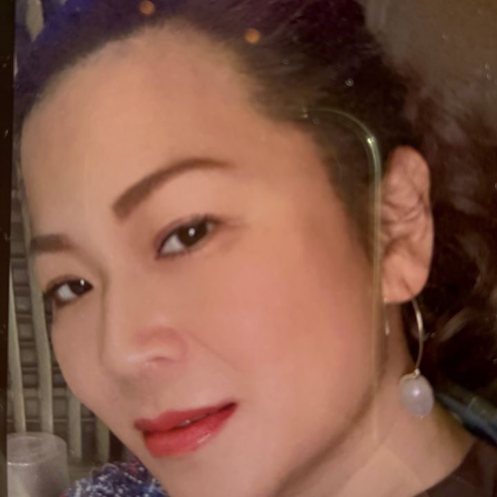 佳琳