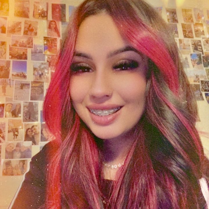 ShopWithMadalina