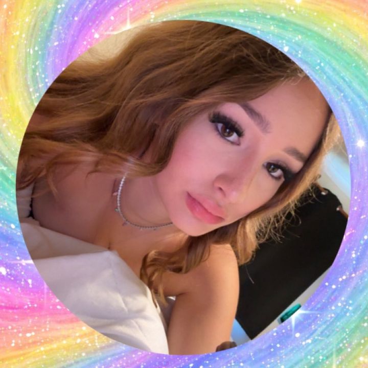 𝓛𝓞𝓛𝓐~𝓔𝓢𝓜𝓔🪐