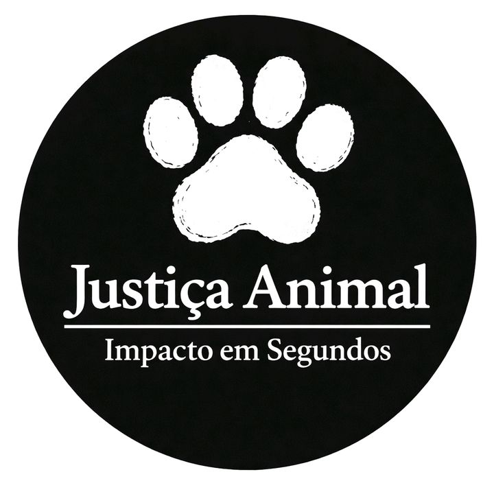 Justiça Animal