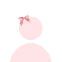 Helo