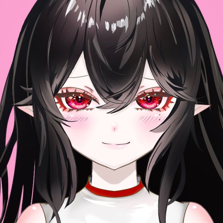 下の心