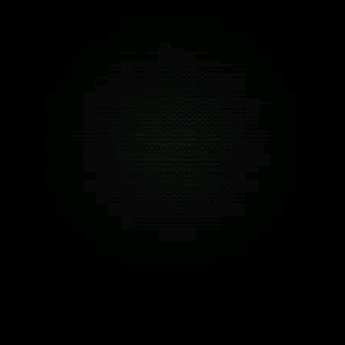 Tic tok padrino
