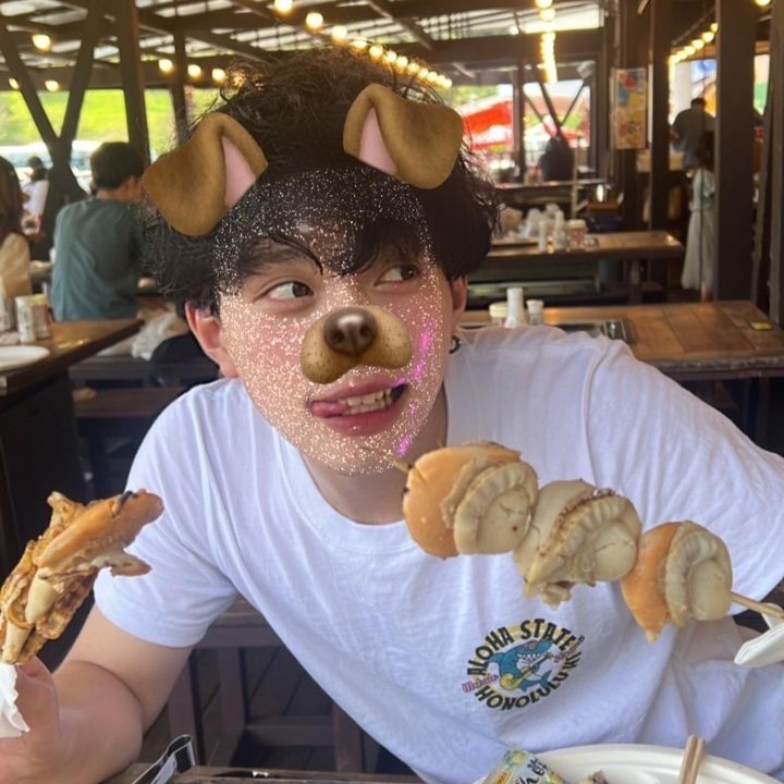 たまさん