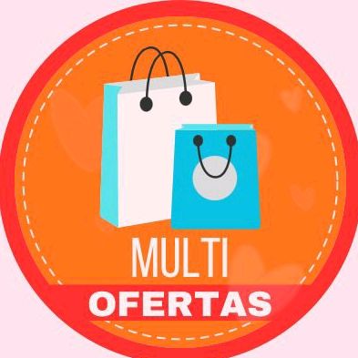 Multi Ofertas
