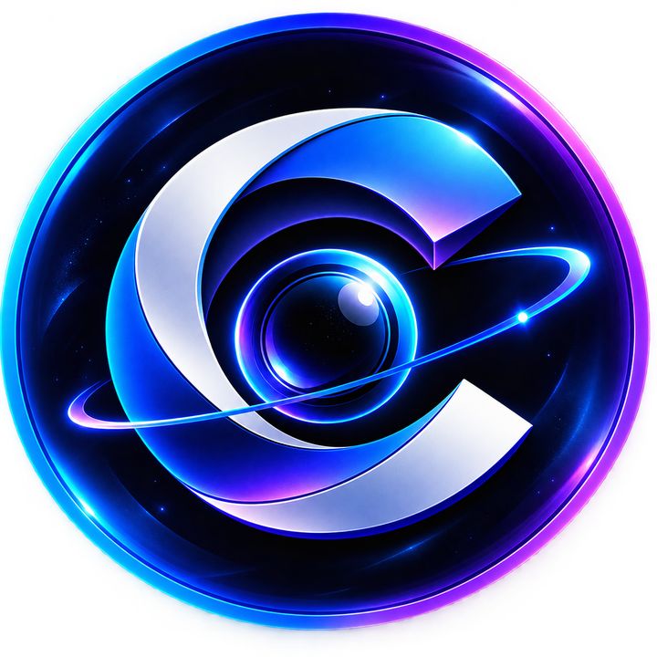 CipherOs