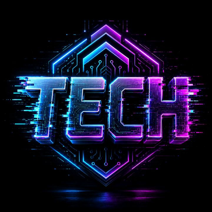 TechDoDia