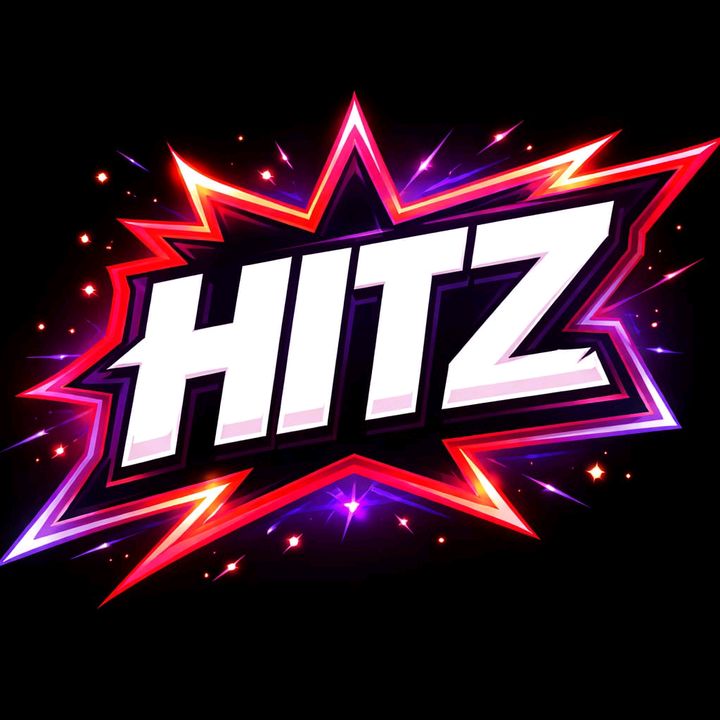 HITZ