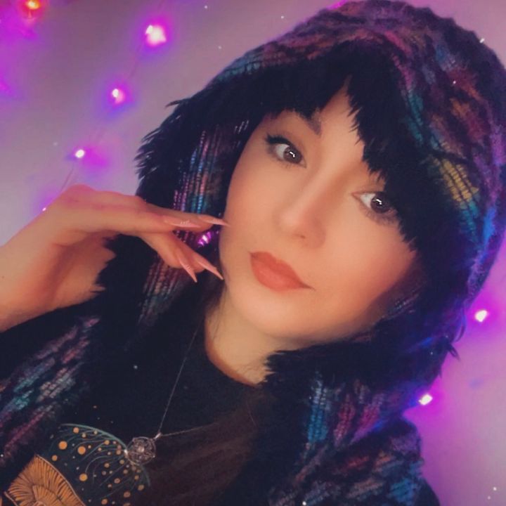 mysticwitchnextdoor