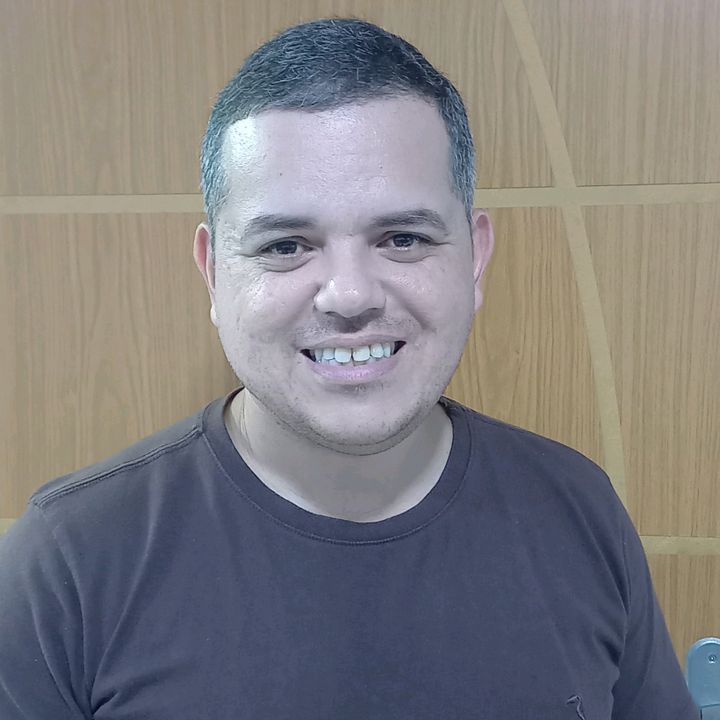 Dica do Maroun