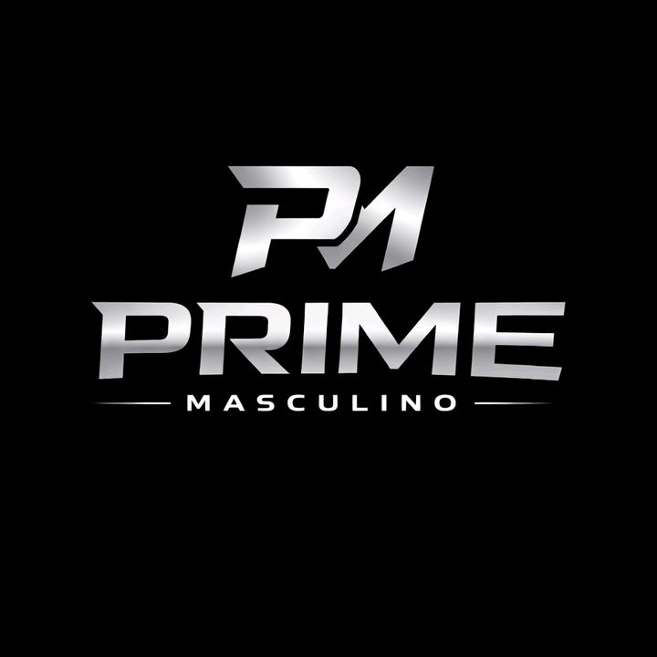 PRIME MASCULINO