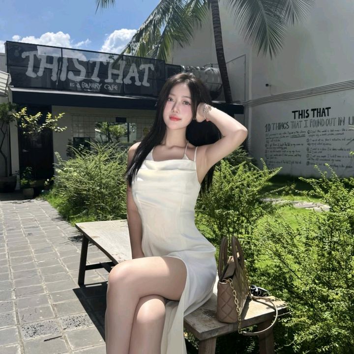 Thời trang nam Tâm Thủy