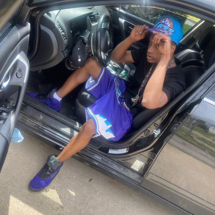 ChiefQuis10 💦🍕🎥♻️