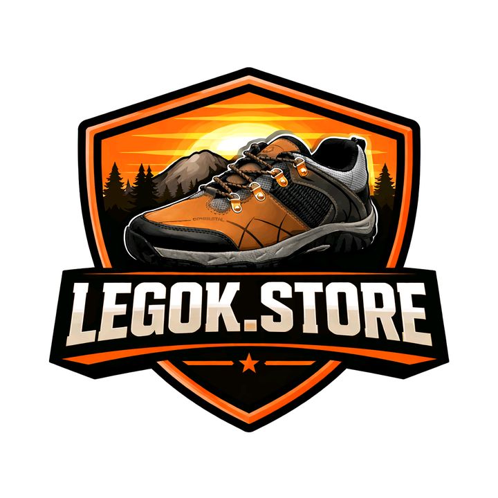 Legok.Store