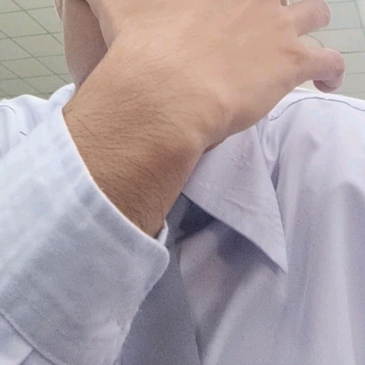 PUNJAQ(ช่องใหม่)