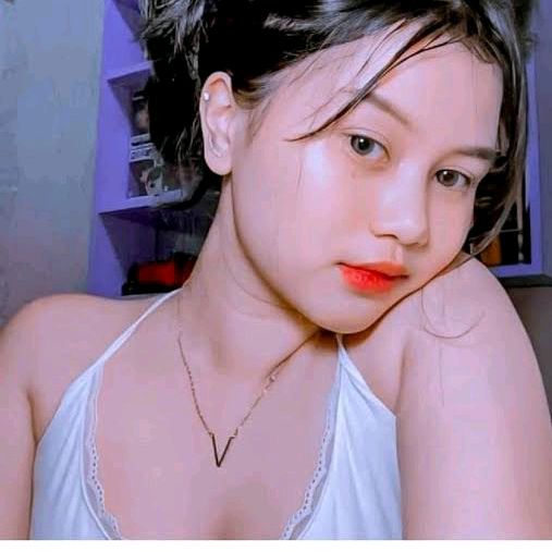 Beby💞