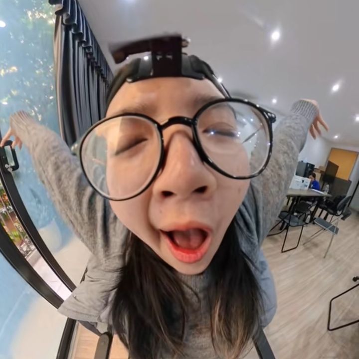Phanh Ương Đây