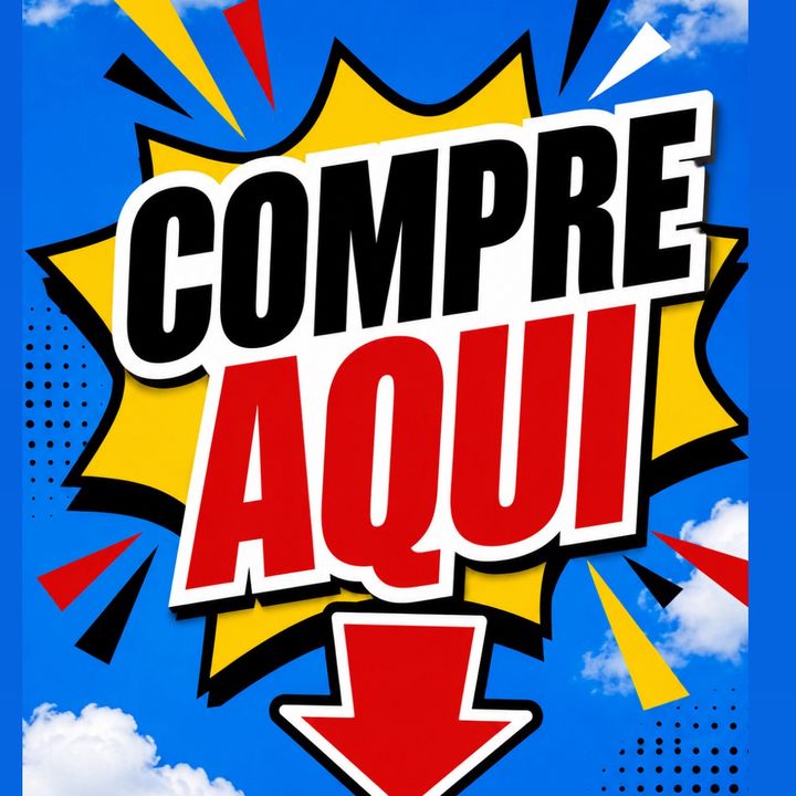 Compre aqui
