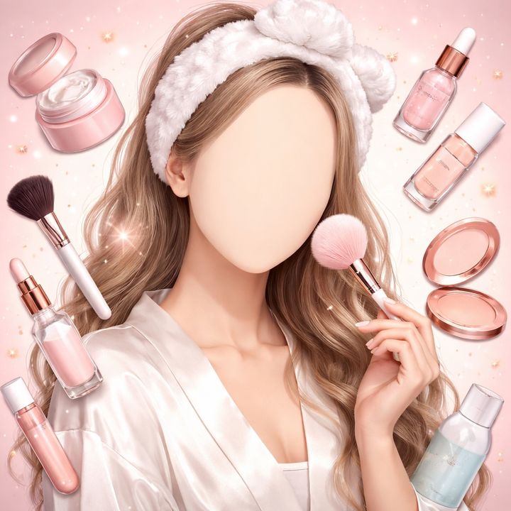 BeautyWorthBuying