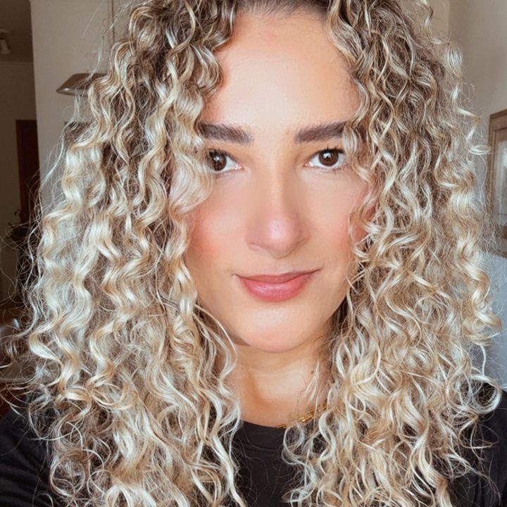 Mariella ✨