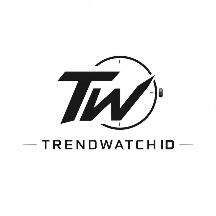 TrendWatchID