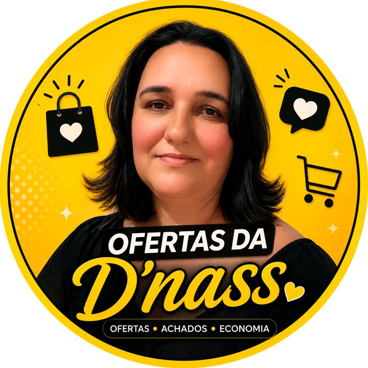 EDNA SCHAUSTZ