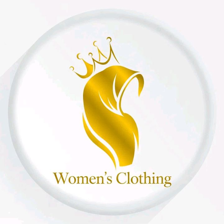 Women's Clothing