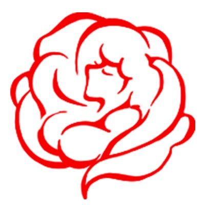 ROSEMUSE