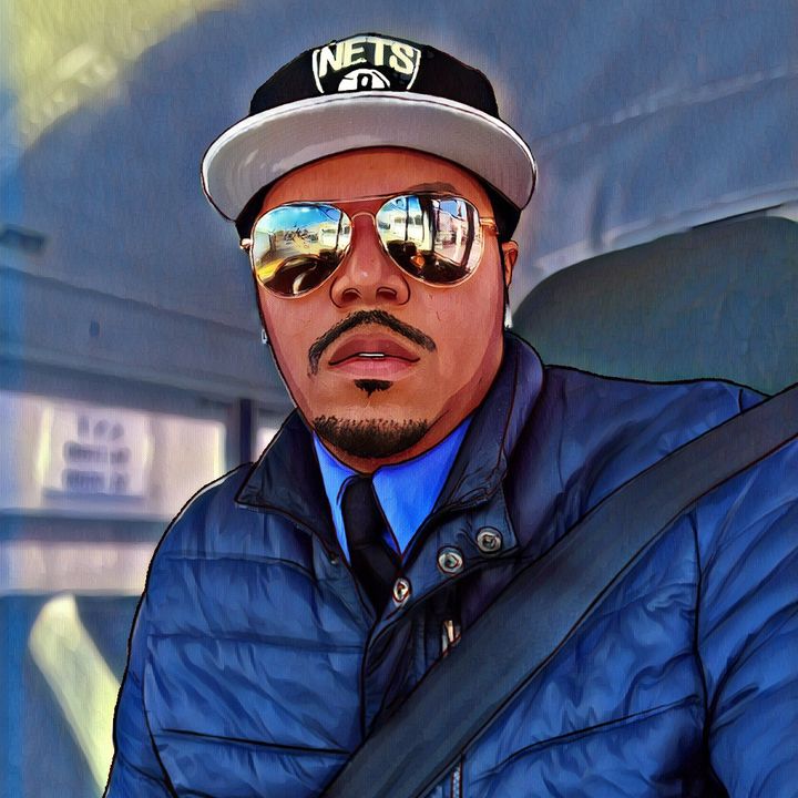 Itsurfavouritebusdriver
