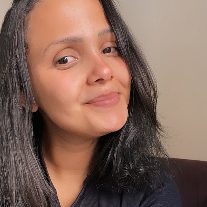 Daiane
