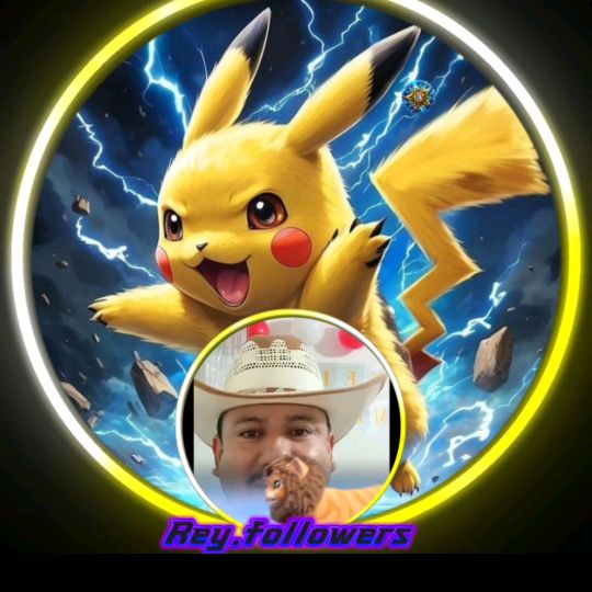 Rey Emilio
